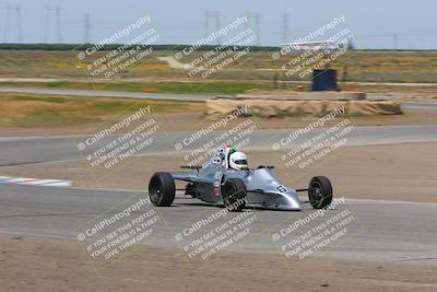 media/Apr-29-2023-CalClub SCCA (Sat) [[cef66cb669]]/Group 2/Race/